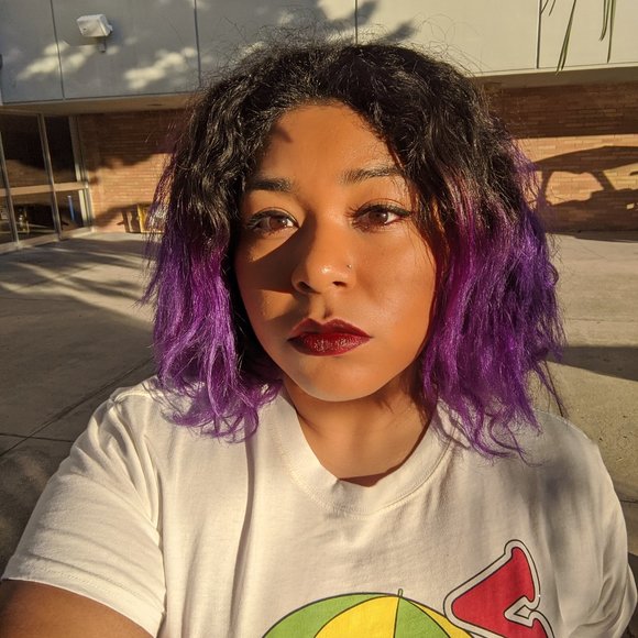 Meet your Posher, Jazz - Picture 1 of 1